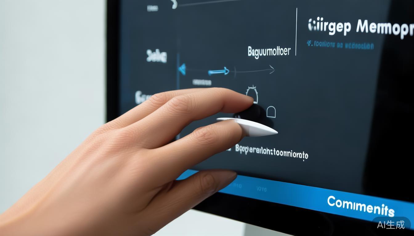 加密货币领域官方网址辨认_imToken用户援助计划_了解imtoken官网网址的用户援助计划