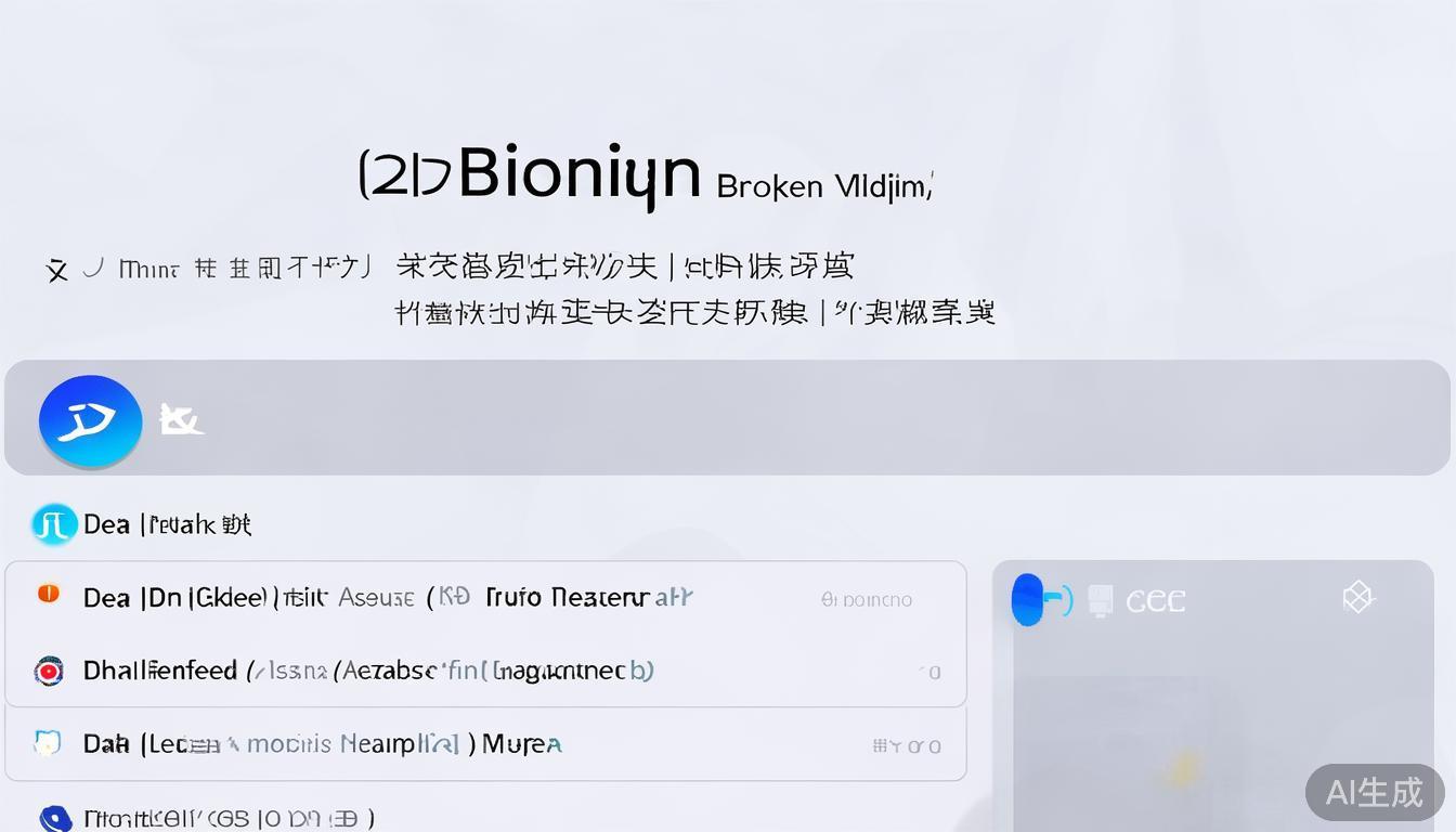 imToken浏览页面_imToken整合信息流_如何通过imToken官网下载的社区平台获取实时信息，了解市场最新动向与趋势。