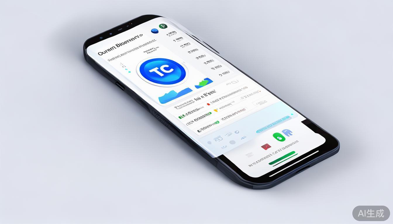 学习如何在imToken新地址中查看实时资产动态?_imToken查看数字资产动态_imToken特定代币详细动态