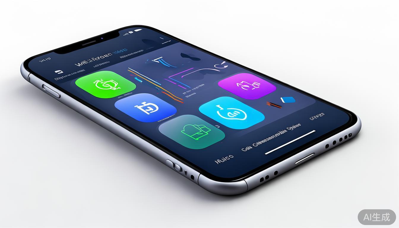 imToken技术架构演变_深入探讨最新imToken官网下载的技术架构与功能_imToken分层设计