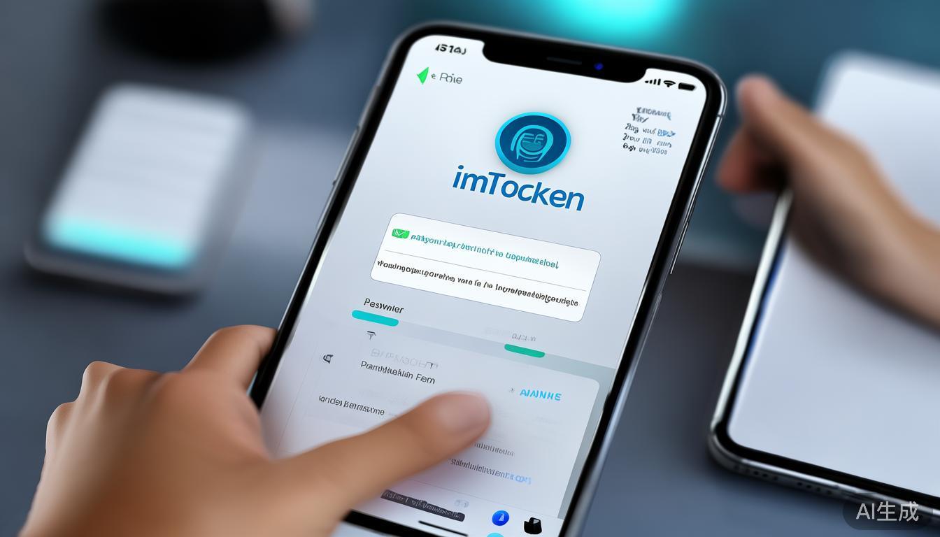 imToken钱包安全控件_imtoken下载中心钱包身份识别控件_数字货币钱包身份验证