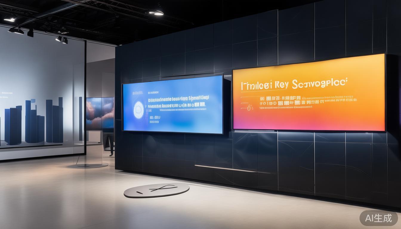 imToken加密货币钱包市场营销战略_imToken开发者社区运营策略_深入分析imToken官方下载app的市场营销战略