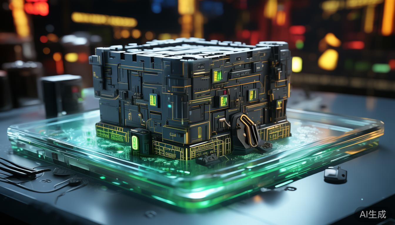 imToken钱包下载app的资金运作与风险控制_imToken去中心化钱包私钥保管_imToken安全风险防范措施