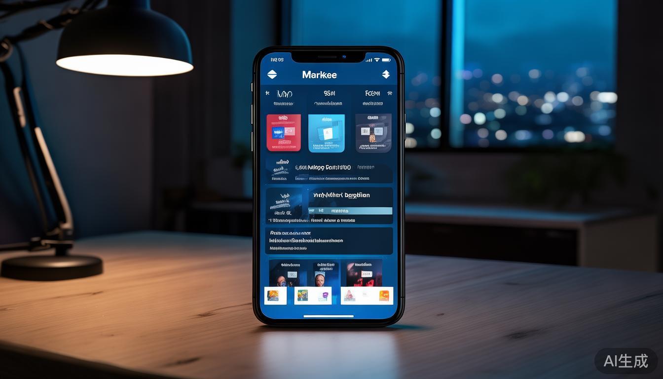 加密货币市场运作核心要素_如何在imToken钱包app最新下载中认识市场运作？_imToken钱包在加密货币市场的应用
