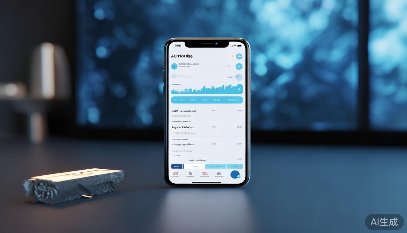 imToken钱包用户画像_imToken钱包官方网址的投资策略与用户分析_imToken钱包投资策略