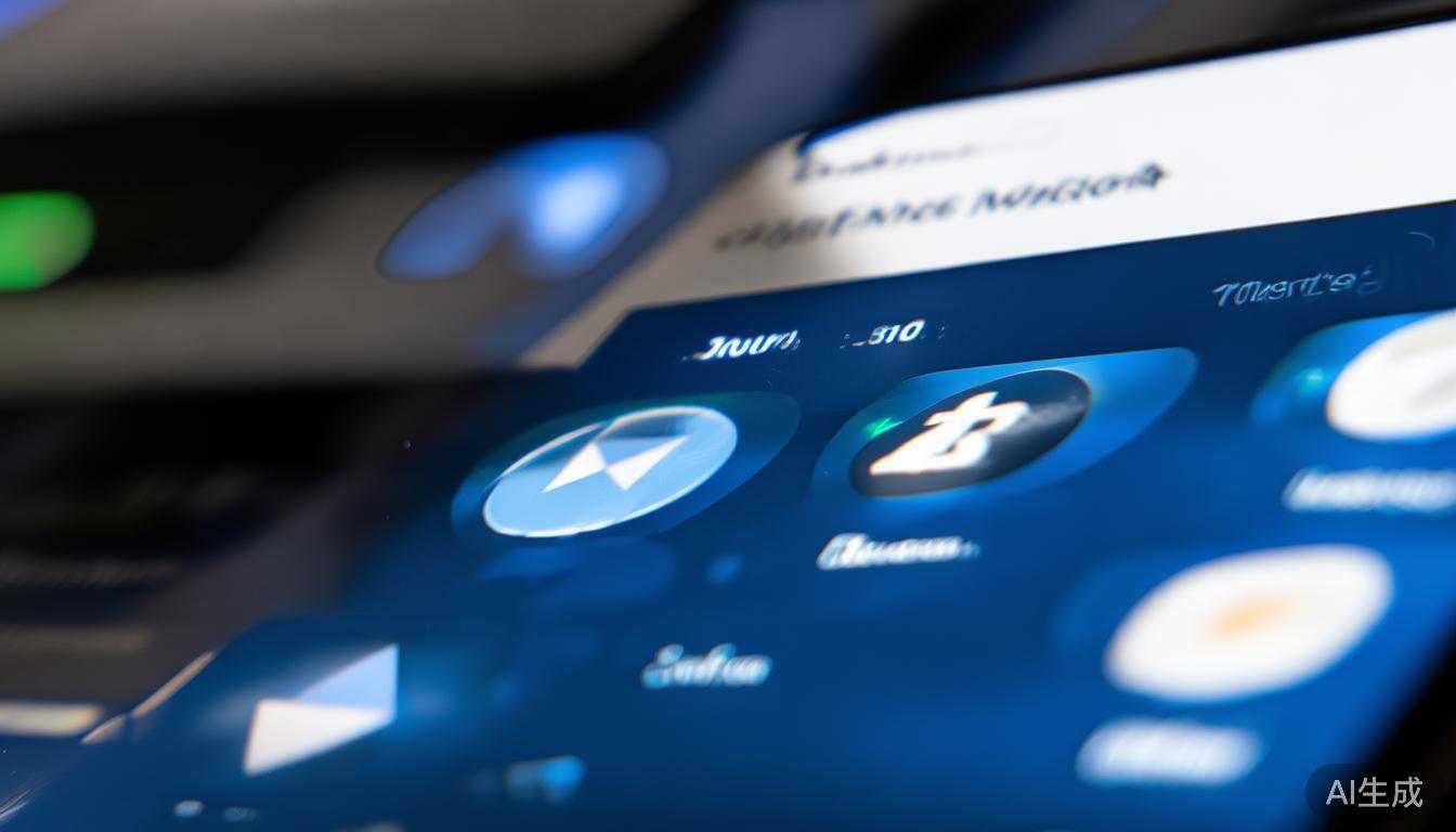 imToken钱包官方版数字资产托管服务_imToken钱包去中心化设计_imToken钱包官方版的数字资产托管服务介绍