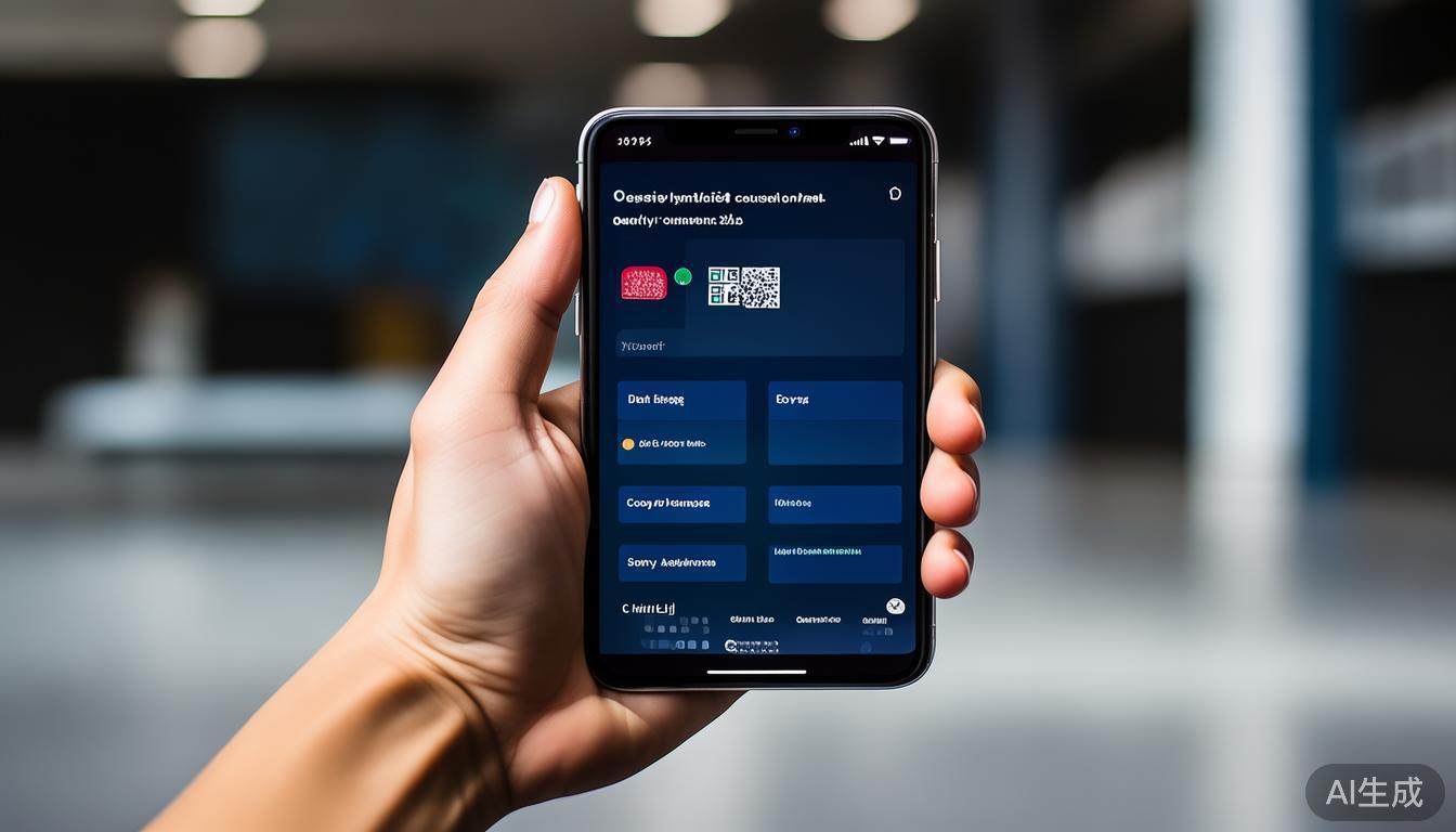 怎样在imToken钱包app最新下载中进行用户引导?_imToken钱包用户引导_去中心化钱包操作指南