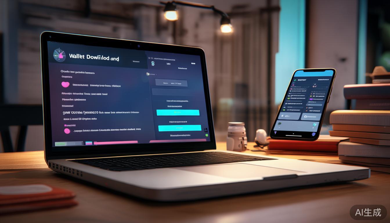 imToken官方网址用户群体特性_imToken钱包官方网址的用户特点与市场需求_imToken官方网址市场需求演变