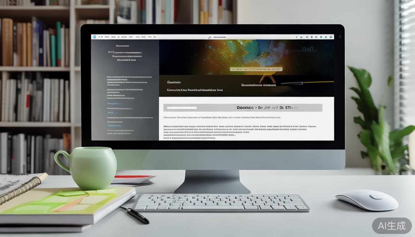 安全获取imToken钱包应用_识别imToken正版网站推广_学习如何通过imToken正版网站进行市场营销?