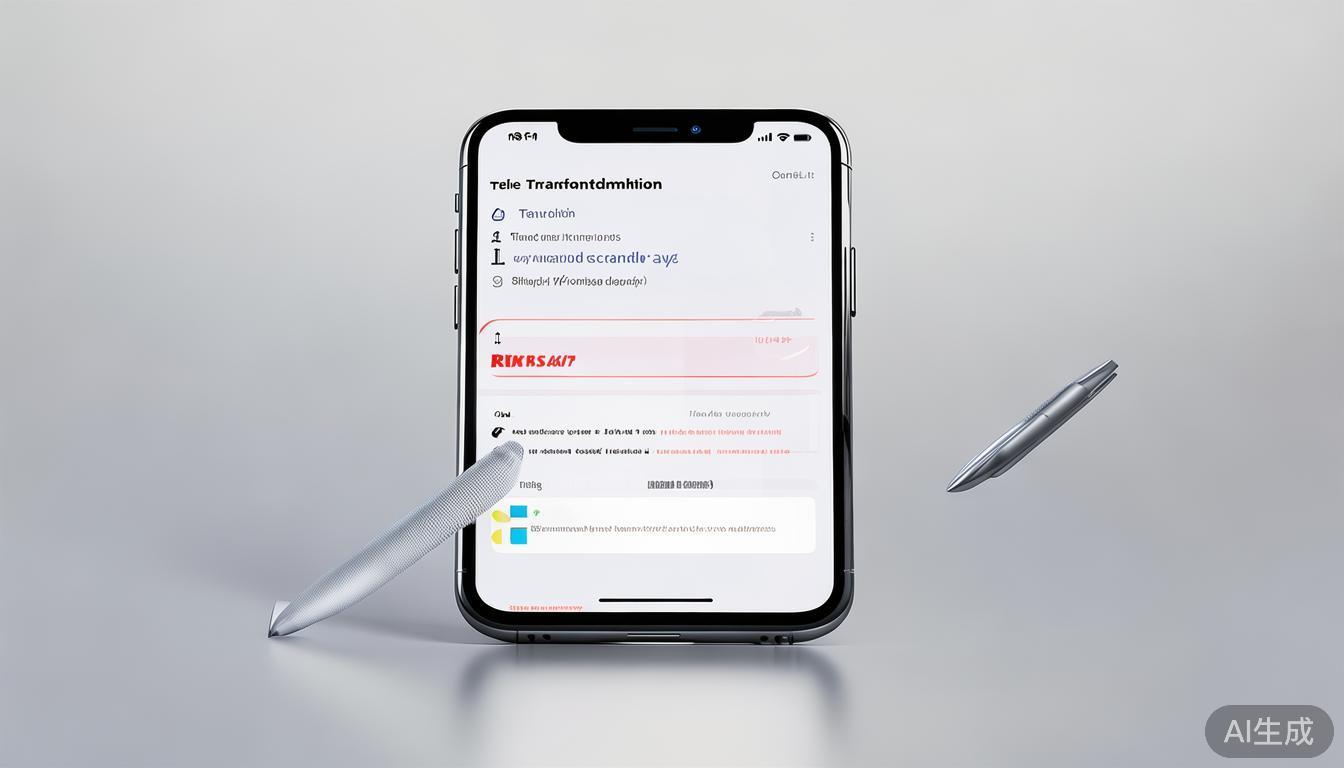 2. imtoken全新版本上线，带你探索更安全的区块链钱包！_私钥本地化管理强化_imToken钱包安全升级