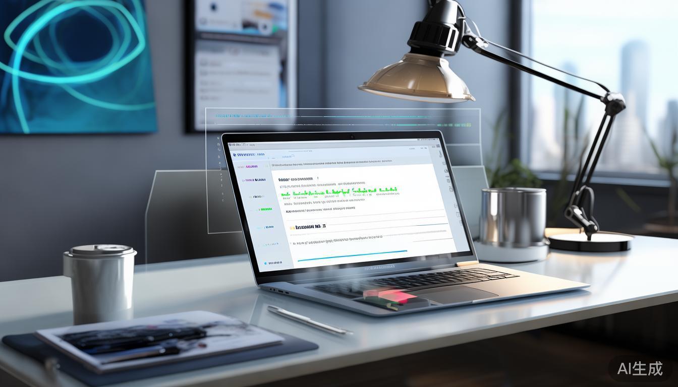 如何在imToken钱包安卓版中设置多重签名_团队账户数字资产管理_多重签名交易授权