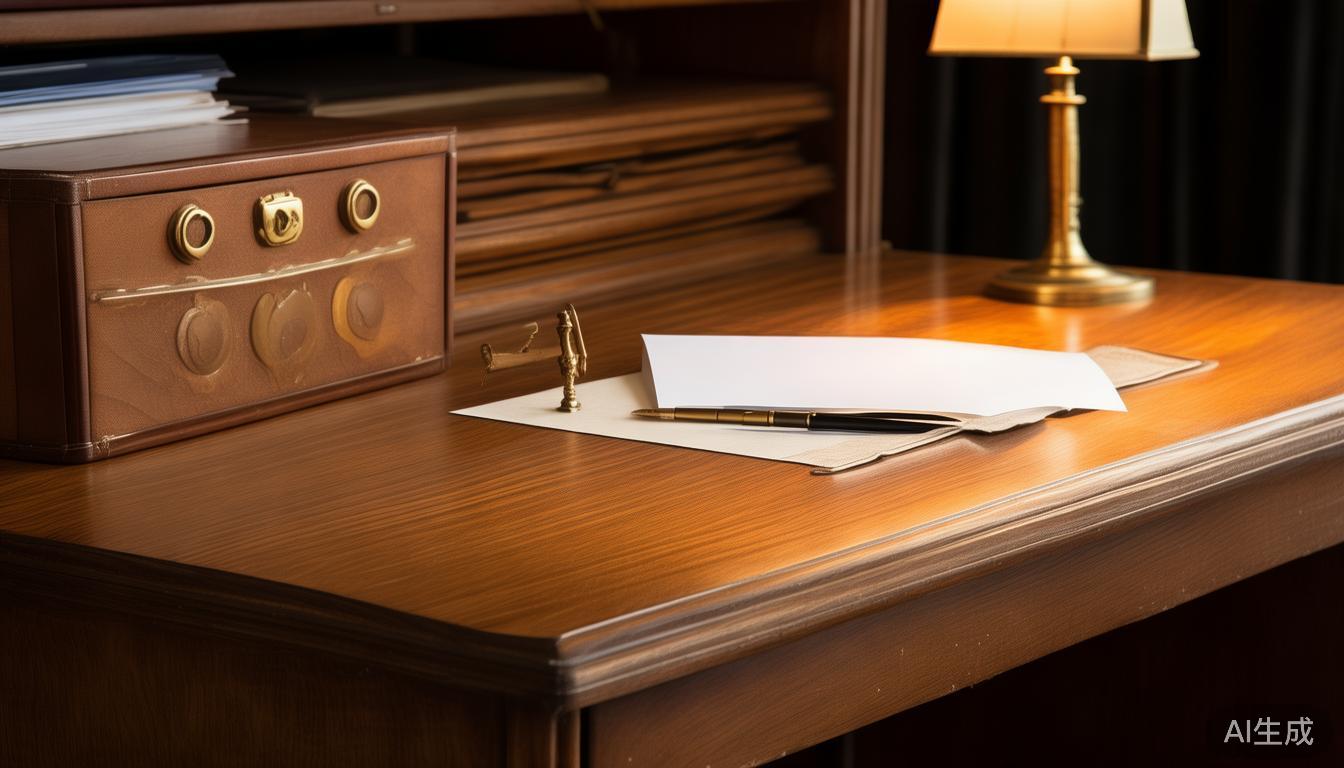 imToken安卓版创建全新账户步骤_如何在imToken钱包安卓版中创建新账户_imToken钱包安全密码设置