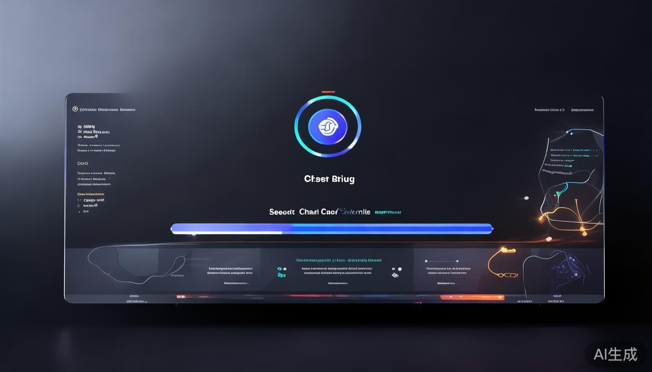 imToken苹果App Store更新_imToken最新苹果下载全新应用模式_imToken智能账户抽象功能