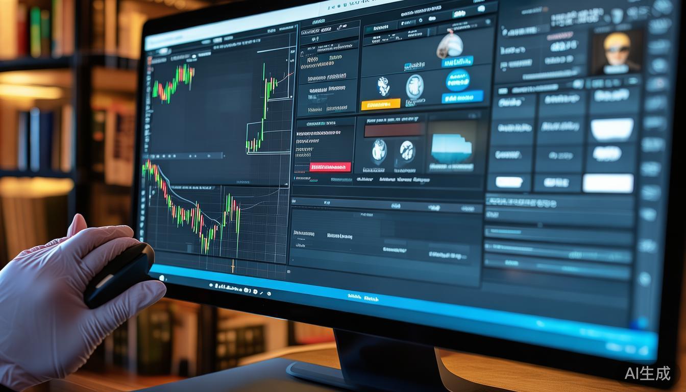 token钱包官方网站提供的社交交易功能如何增强投资者之间的互动与风险共享机制？_token钱包社交交易功能_投资社区风险共担