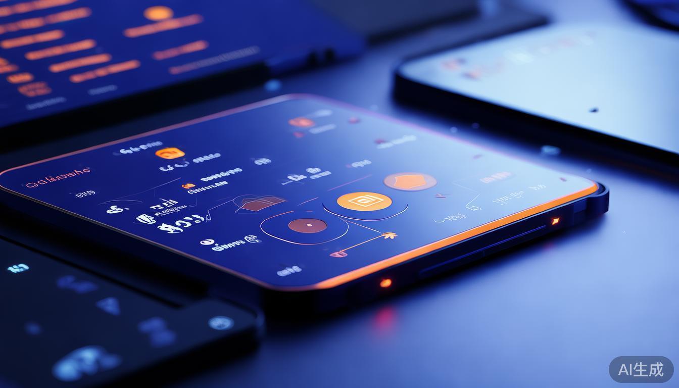 Tokenim钱包最新版_加密货币市场变革_如何利用tokenim钱包最新版的潜在市场机会,实现超越传统投资的成果?