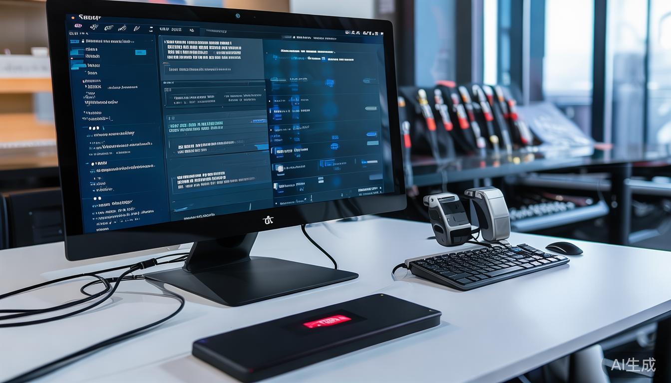 通过imToken通用版优化用户体验的方案_imToken通用版提升用户体验_imToken界面设计优化技巧