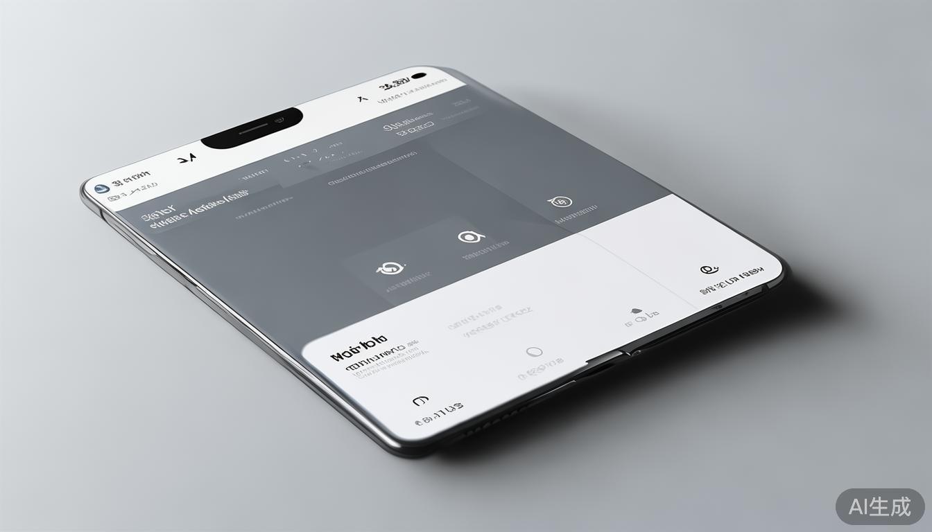 最新imToken国外版的市场形象与用户体验_imToken国外版安全专业的特点_imToken国外版的界面设计与用户体验