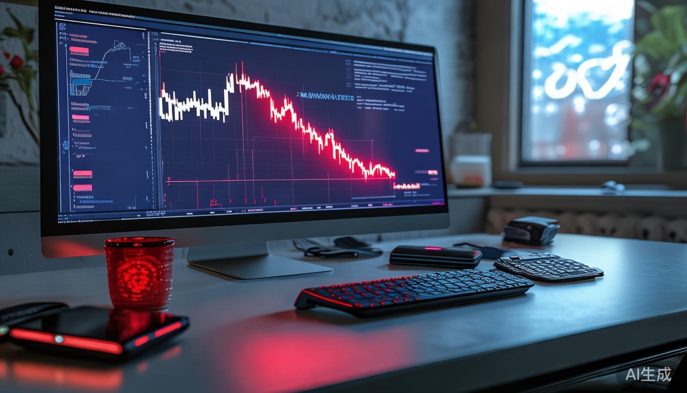 imToken苹果版本新旧差异_imToken最新苹果下载新旧版本对比_imToken最新版安全功能提升