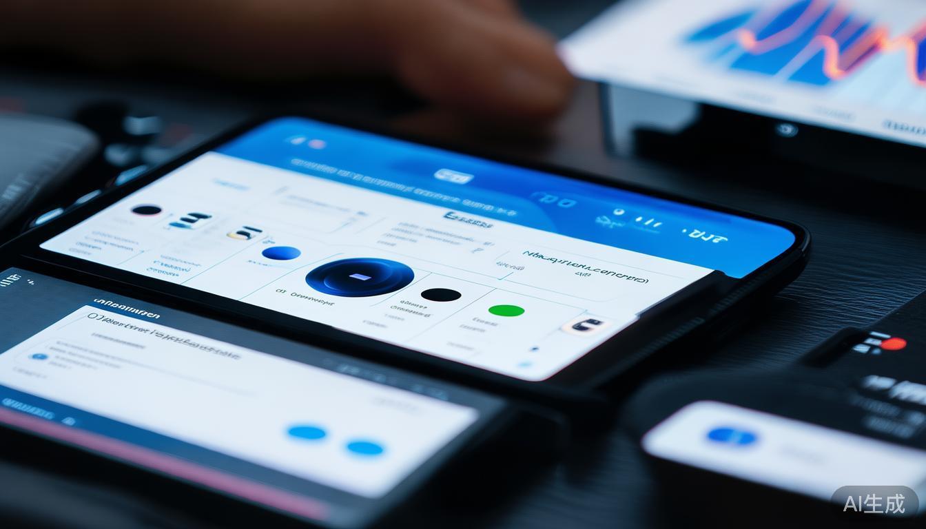 imToken安全备份助记词_如何通过最新imToken官网下载进行资产增值？_imToken官网下载