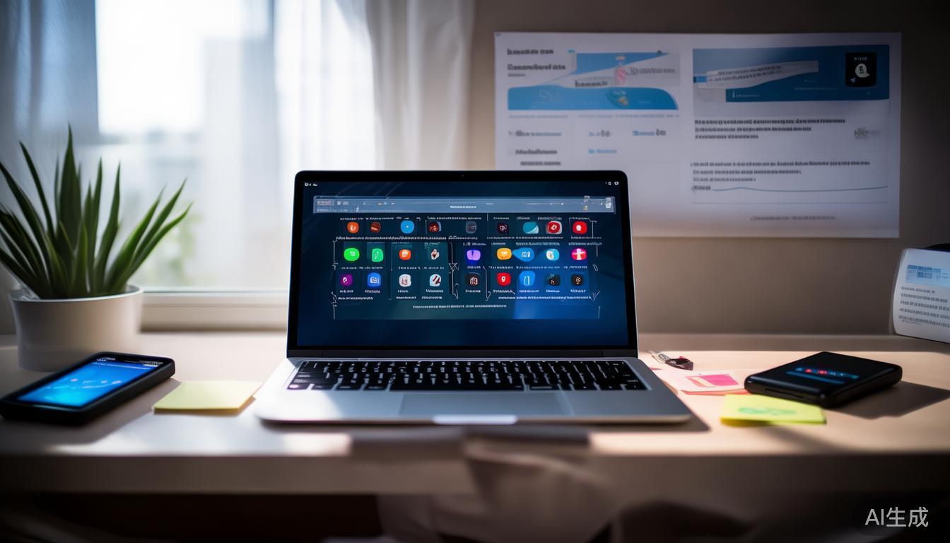 imToken官网下载_隐私保护去中心化钱包_如何通过imToken钱包官网app下载加强个人隐私保护?