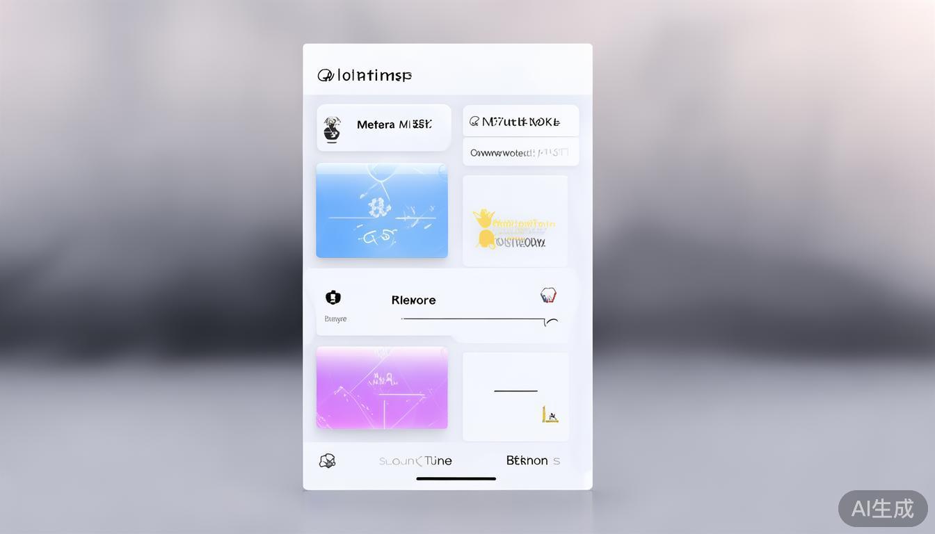 imToken 2.0国际版连接去中心化生态_学习如何在imToken官网下载2.0国际版上建立业务网络?_imToken 2.0国际版搭建业务网络