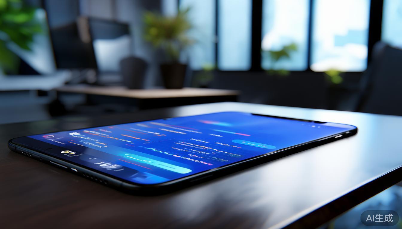 如何在imToken官网下载2.0国际版中追踪市场行情?_imToken 2.0 国际版行情追踪功能_imToken 2.0 国际版价格提醒设置