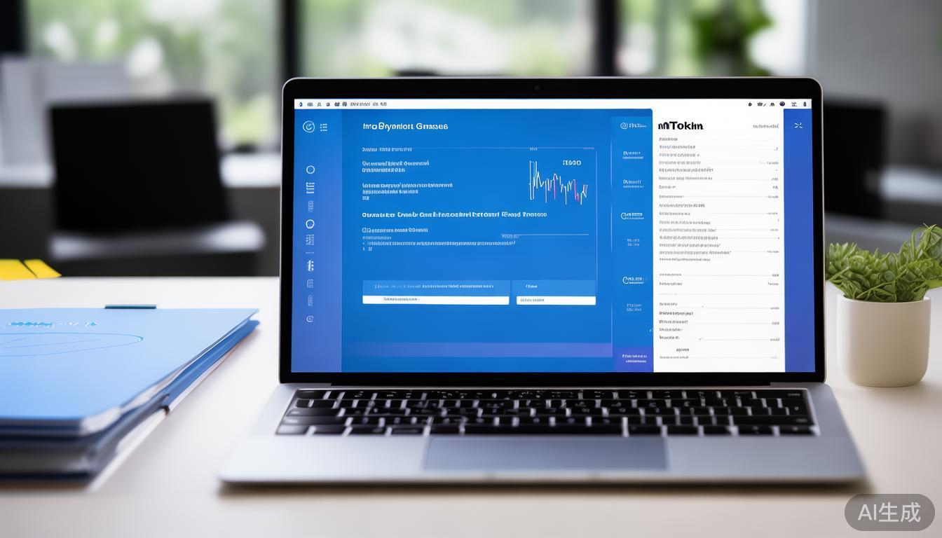 imToken钱包下载app的跨境交易与便利体验_imToken跨境支付便利_imToken助力小额跨境业务