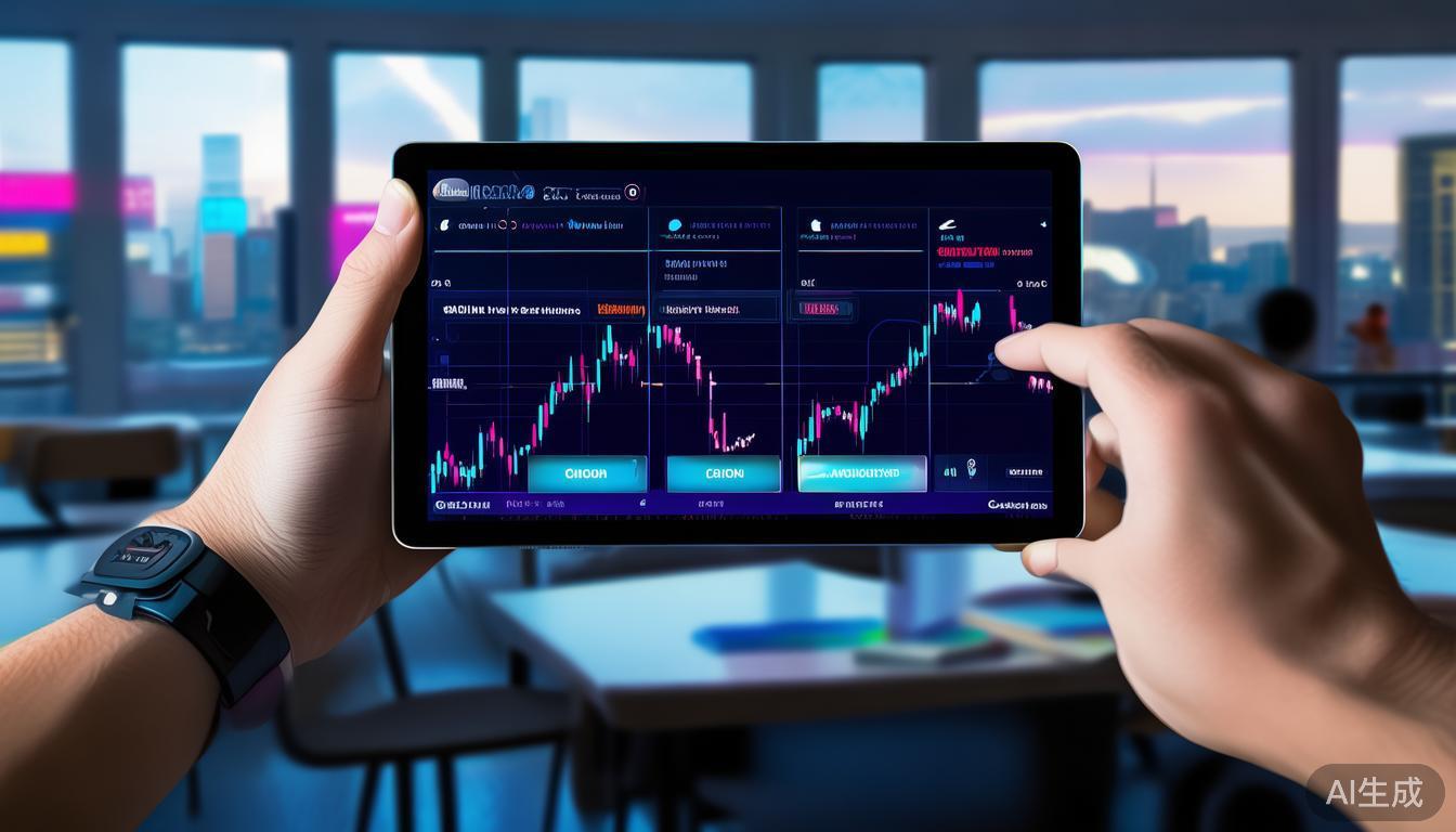 imToken国外版实时数据市场分析_imToken国外版投资决策工具_如何通过imToken国外版提升用户的投资决策能力?