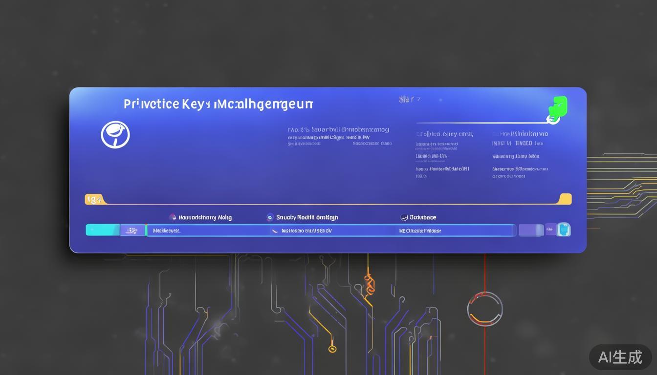 助记词备份恢复流程简化_token钱包正版的用户体验反馈，分析如何根据用户建议进行优化与改进。_正版token钱包用户体验优化