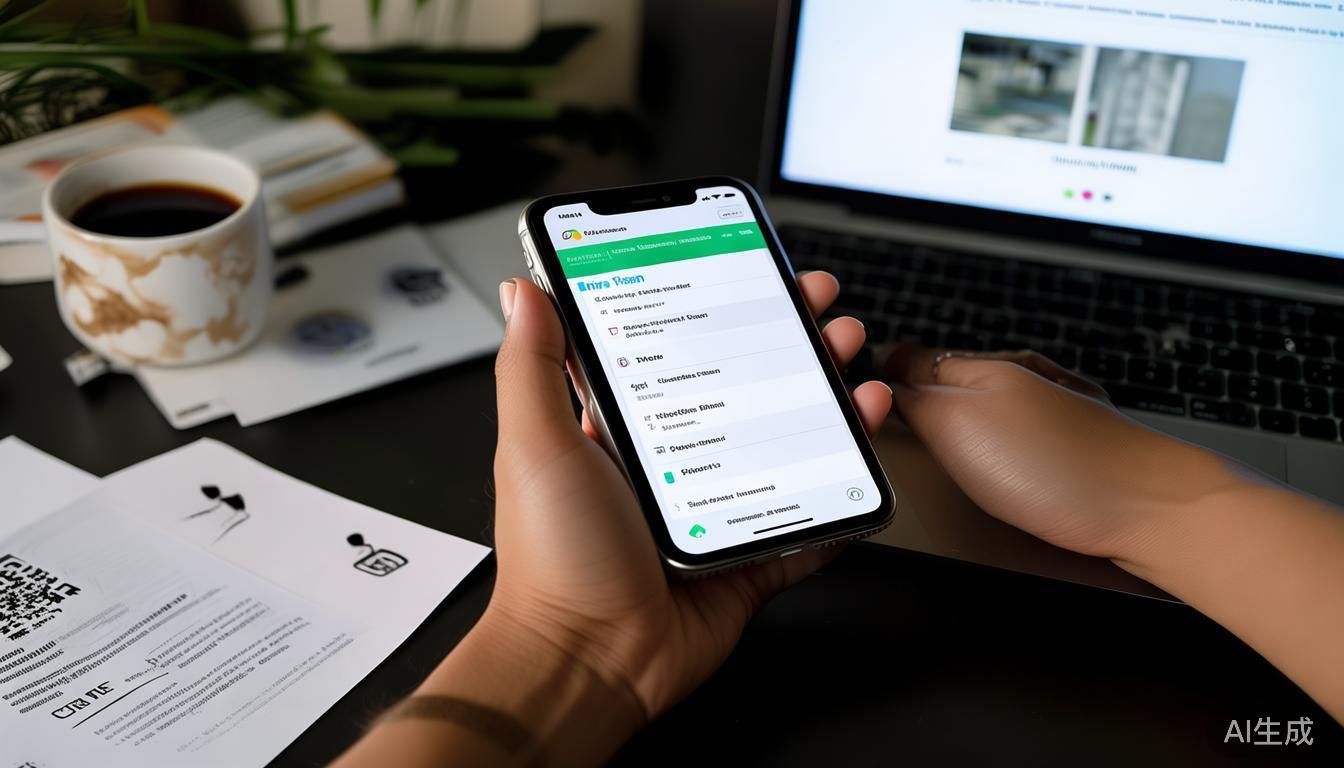 imToken中文版下载途径安全性_如何评估imToken中文版下载渠道的安全性?_官方渠道下载imToken钱包