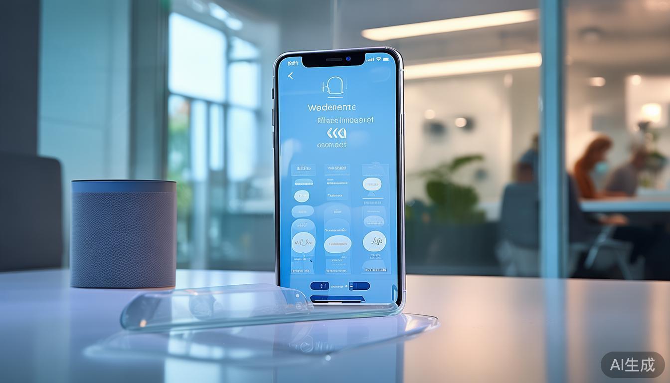 下载imToken钱包后，加密钱包未来趋势：DeFi与NFT深度整合等