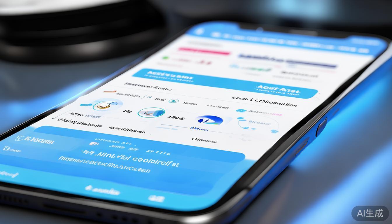 数字资产投资领域：Tokenim多账户功能助力精细化管理
