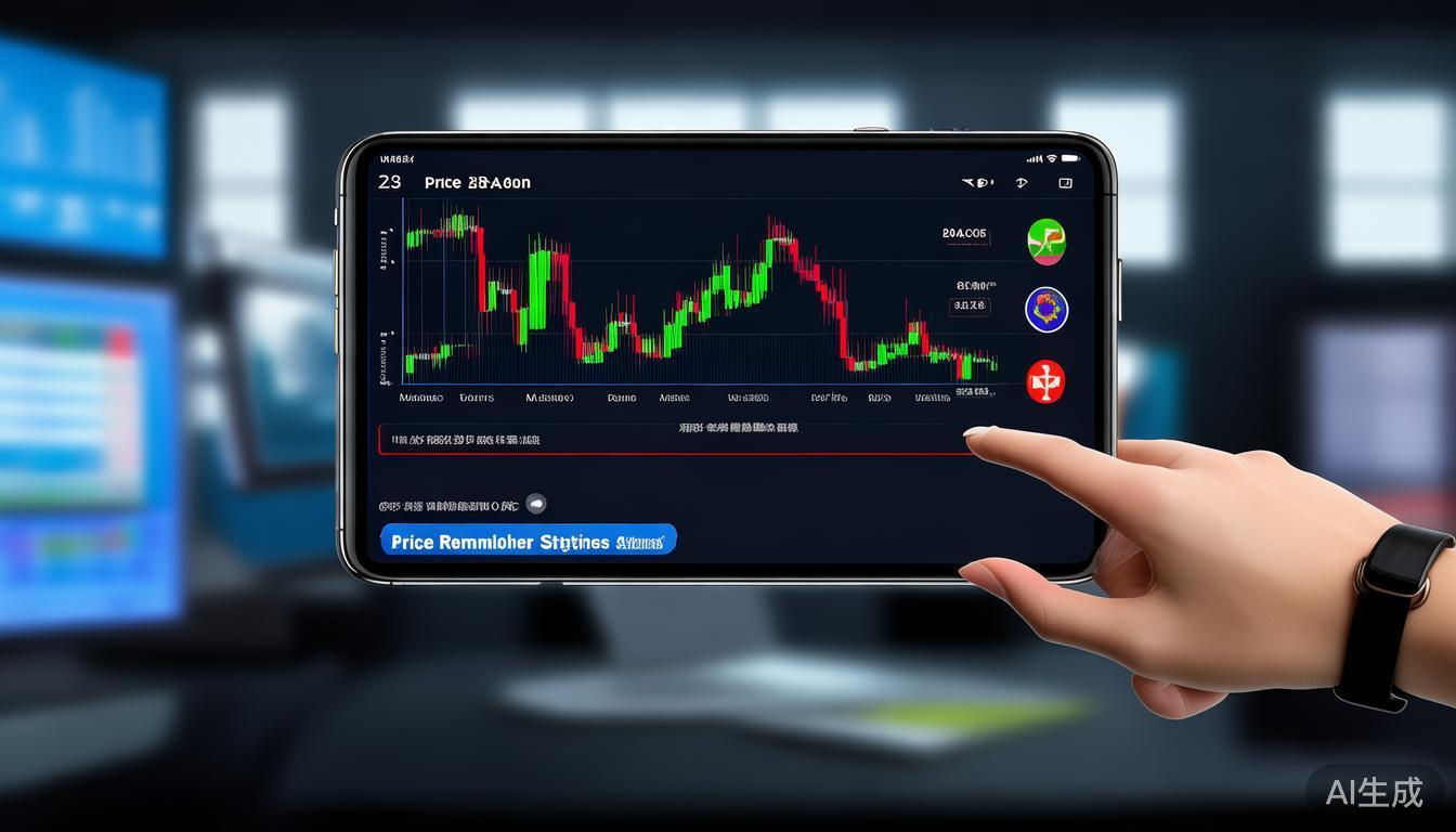 imToken钱包2.0：整合资产助力投资，优化组合关乎用户感受