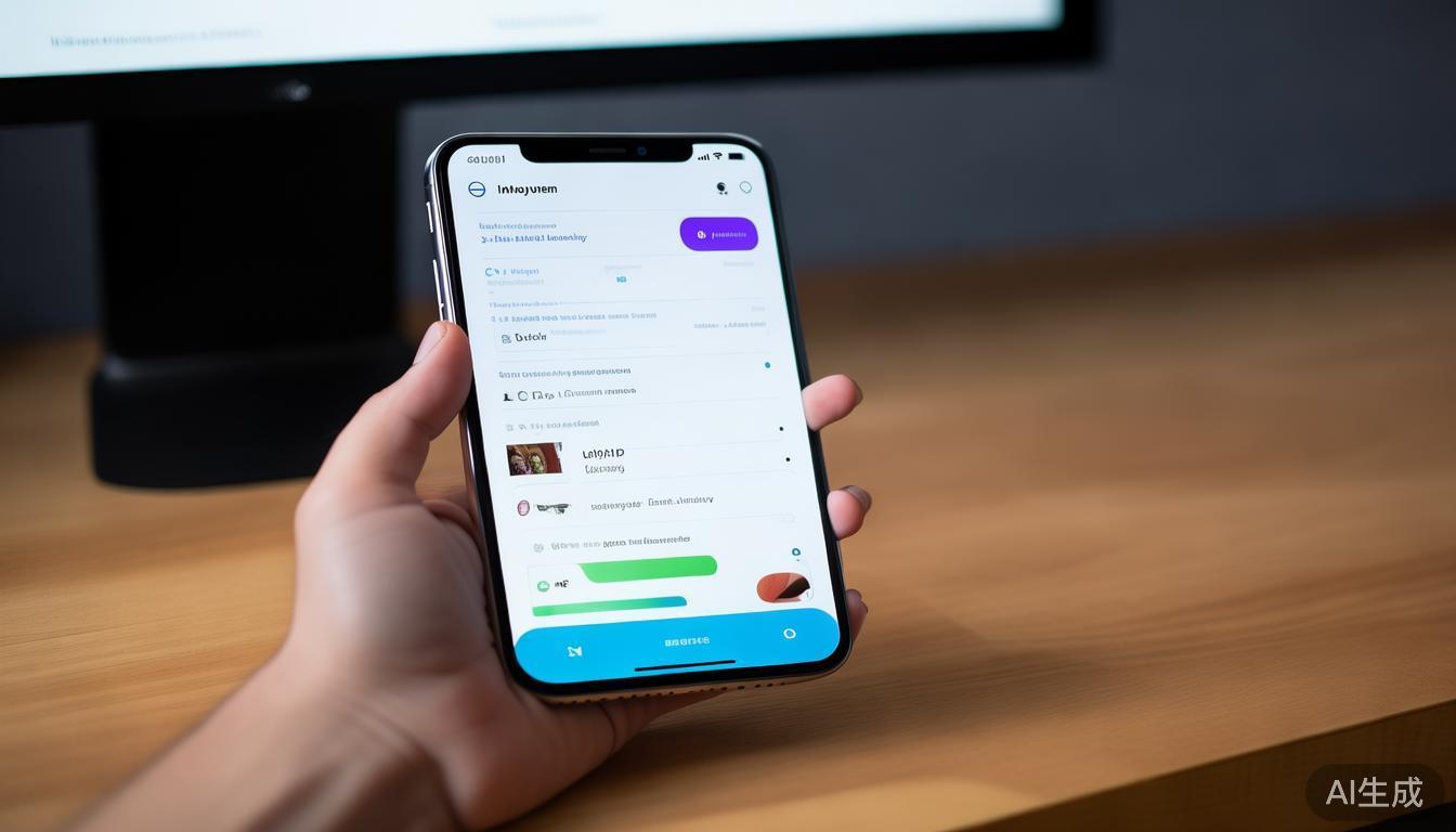 初入数字货币领域，imToken钱包带来安心体验与安全保障