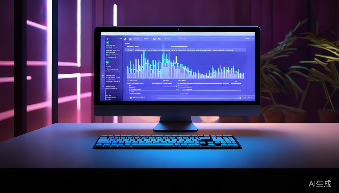 加密货币市场多变，Tokenim钱包官网助投资者紧跟趋势