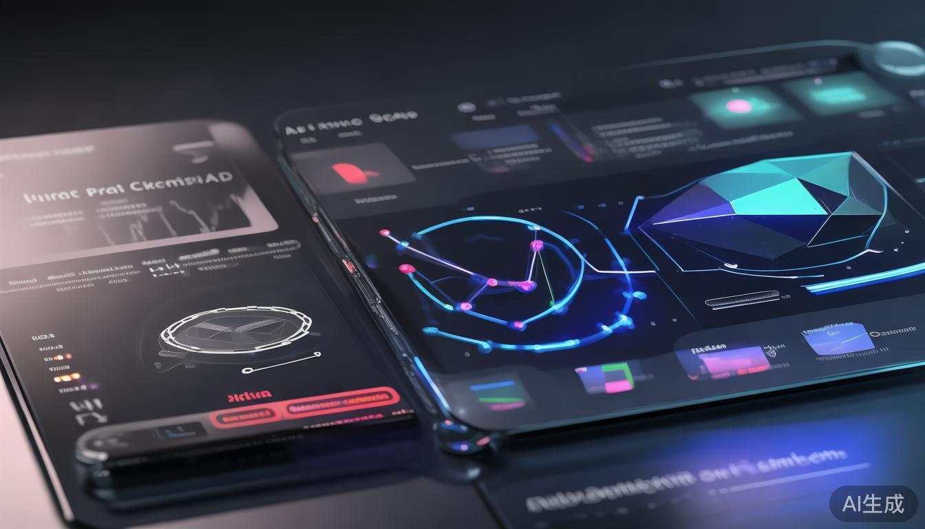 主流token钱包新发布版本功能革新亮点多，跨链转账与收益追踪超便捷