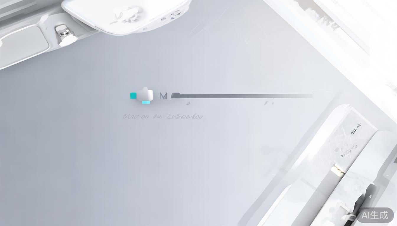 imToken资深用户谈体验：新用户引导待优化，关键操作有建议