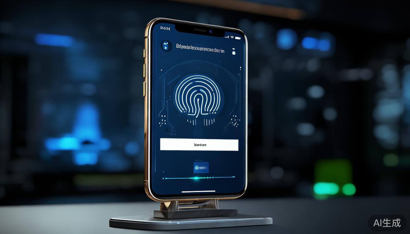 imToken 2.0：数据安全与隐私管理的关键，资产保护新升级