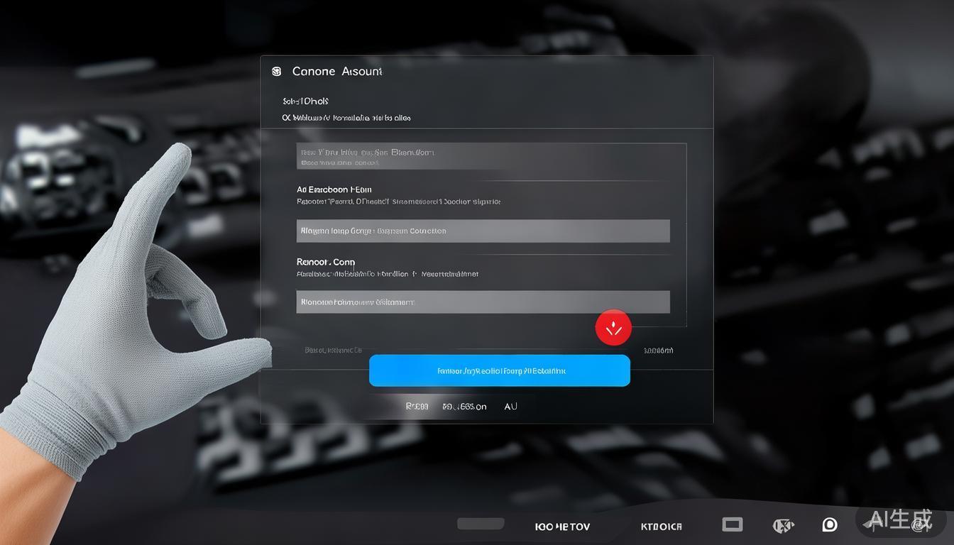 学习在imToken通用版中管理个人信息安全_私钥助记词离线保存管理_数字资产个人信息安全