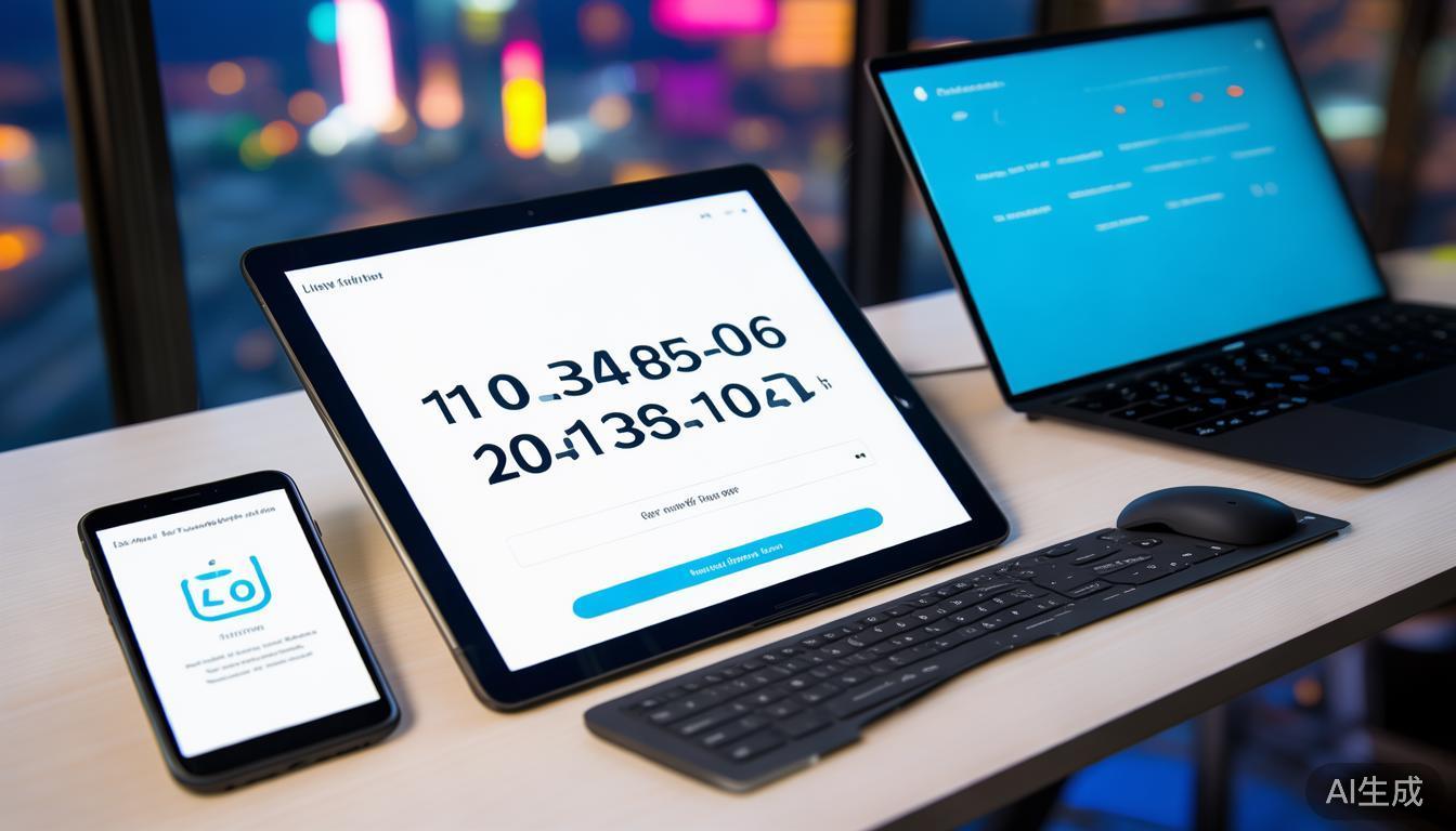数字资产安全防护_Tokenim钱包App多层身份验证_tokenim钱包app的多层身份验证,确保用户账户的安全性与保护措施的有效性。