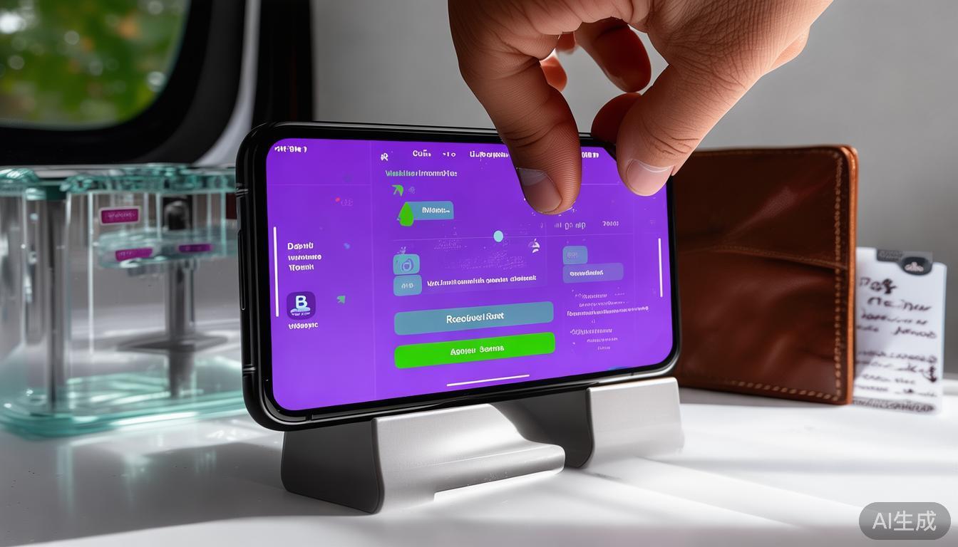去中心化钱包私钥控制_Token钱包管理_探索token钱包的独特功能与优势,教你如何轻松在各大移动设备上进行管理与交易。