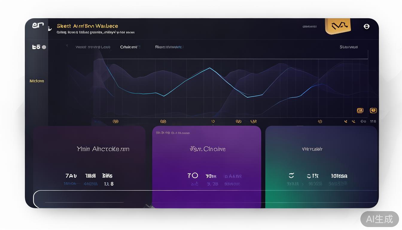 如何在imToken国内下载中保持数字资产灵活性?_冷热分离钱包策略_数字资产管理工具 国内特殊性