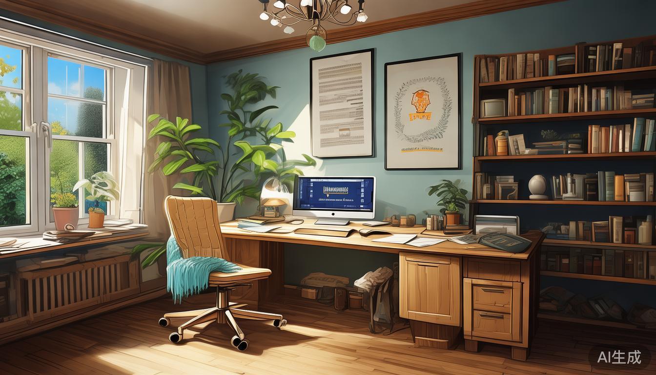 imToken如何改变投资者命运_imToken助力投资者的真实故事_imToken官网用户之间的成功故事分享,激励更多人参与到数字资产投资中。