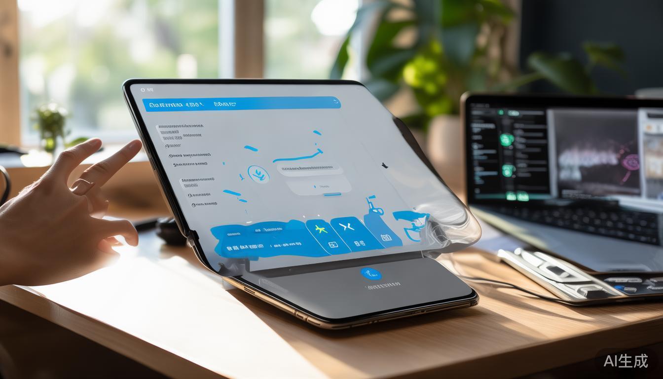 助记词保管安全机制_imToken钱包资金安全_如何探索imToken官方下载中提供的安全机制,提升用户资金保障意识。