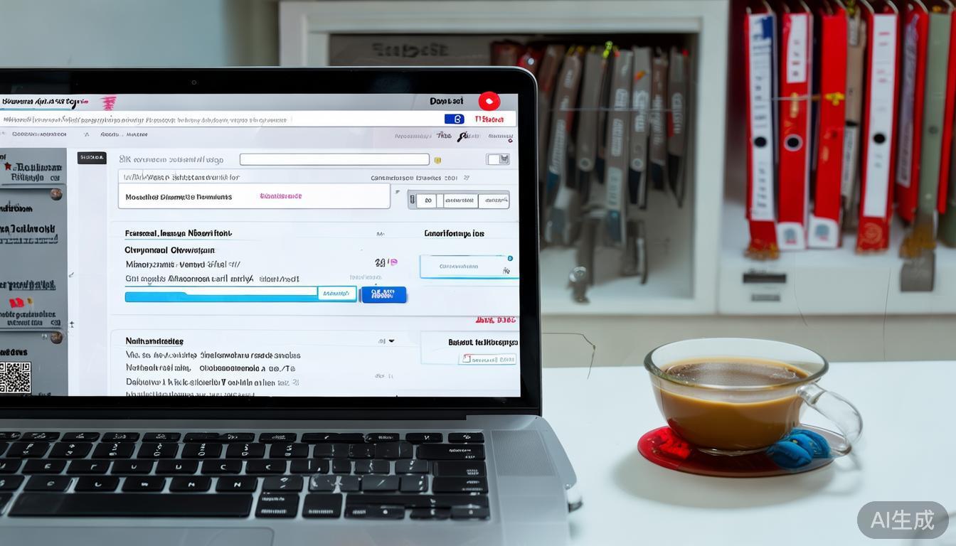 imToken国内下载安全_最新imToken国内下载的案例研究与分析_数字资产钱包合规使用