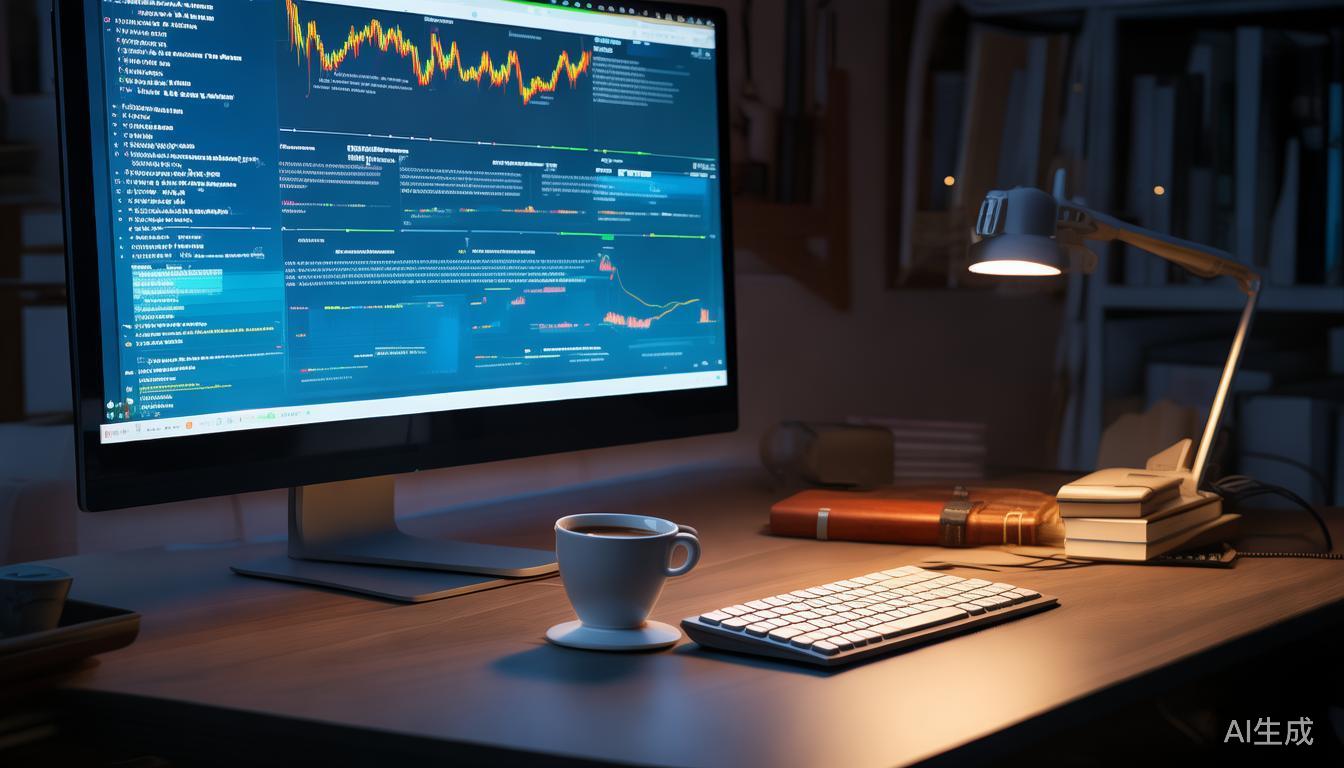 加密货币钱包运营：监控对手动态，优化自身产品与服务要点