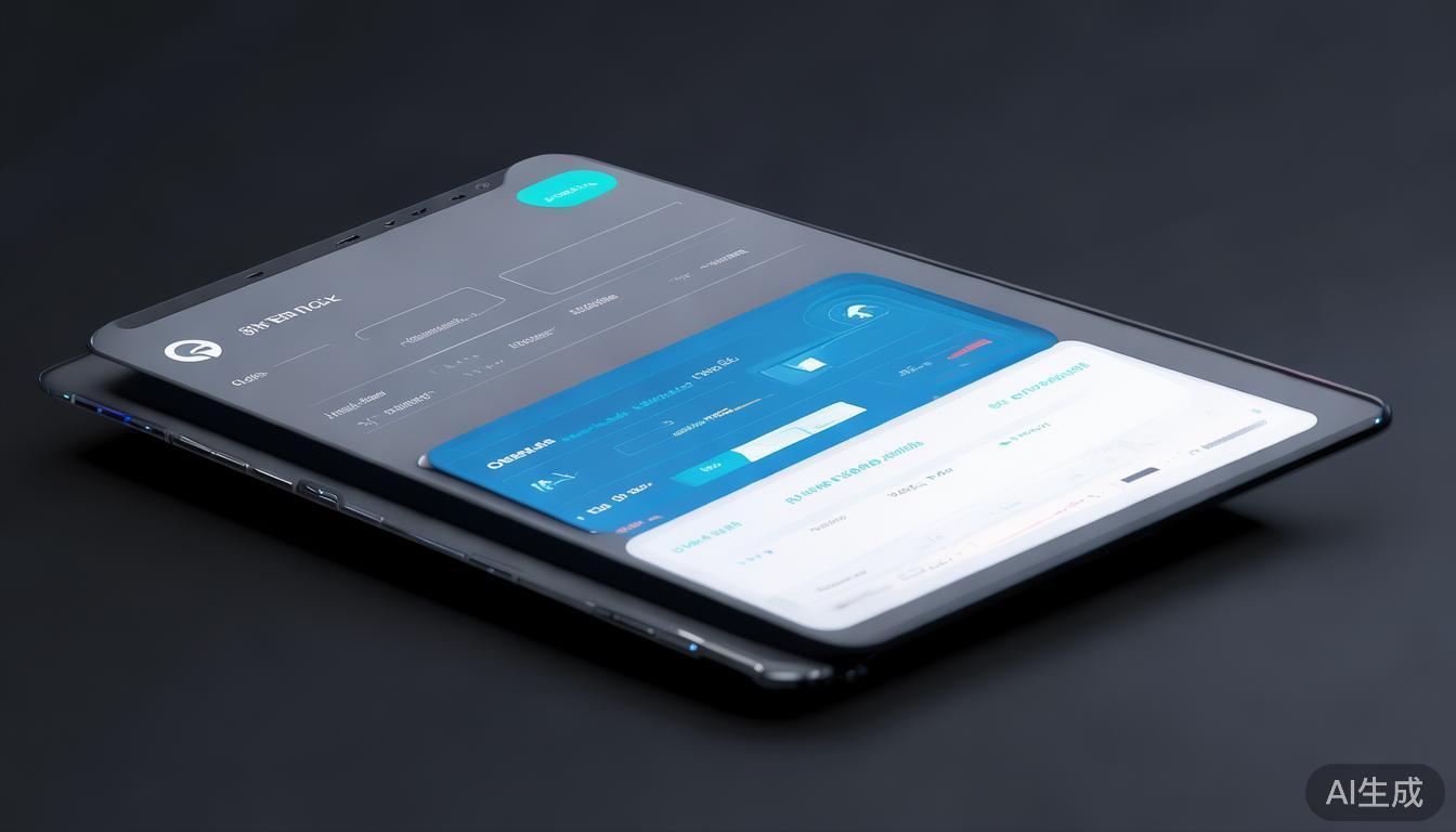 imToken 2.0显著改进！多链资产支持与DEX聚合功能成亮点？