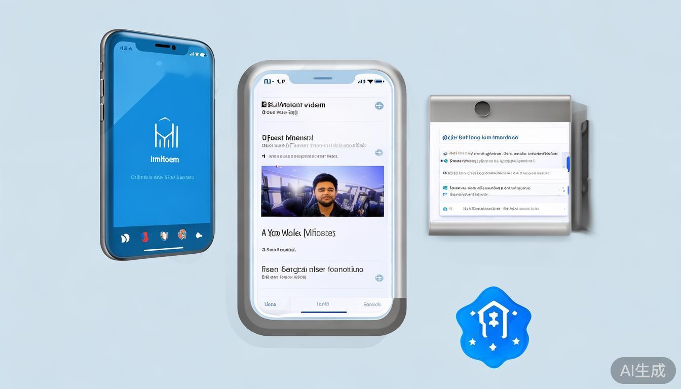 imToken 3.0 焕新上线，安全性能提升，社区互动项目等你来参与