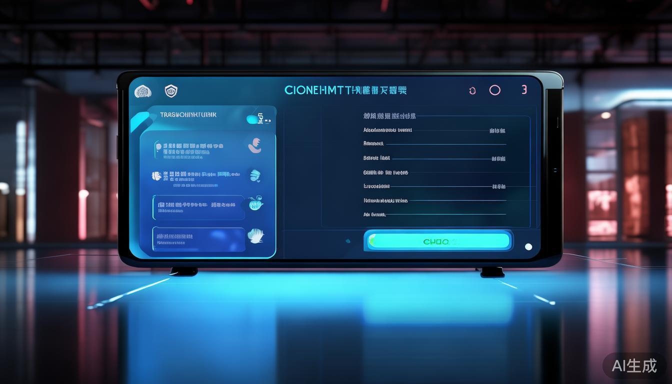 长期使用去中心化钱包，imToken 2.0的安全保障你知道多少？