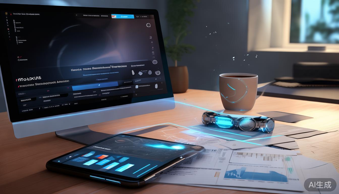 长时间使用数字钱包的老用户分享：imToken钱包更新后的功能与问题